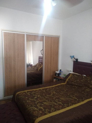 Imagen 5 de 13 de Venta De Departamento De Tres Ambientes En Adrogué