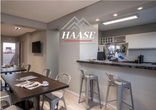 Imagen 7 de 30 de Venta Depto Balcón 39 M2 Cfte Pisc/gym/sum/parr Caballito