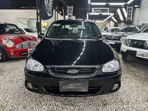 Chevrolet Corsa 1.4 Classic Gls