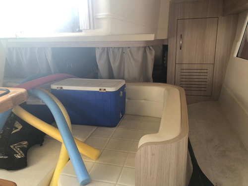 Cimitarra 360 2016 Parelha 270 Mercruiser Diesel