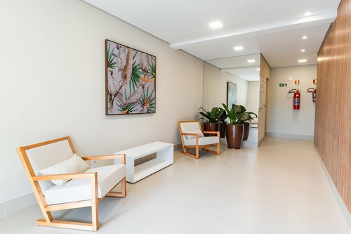 Imagem 11 de 15 de Apartamento Para Venda Em São Paulo, Vila Carrão, 3 Dormitórios, 1 Suíte, 2 Banheiros, 2 Vagas - Cap0743_1-1180041