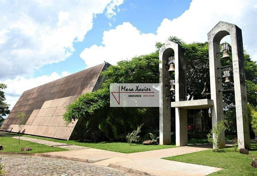 Imagem 26 de 30 de Sala Para Alugar, 34 M² Por R$ 900,00/mês - Portal - Vinhedo/sp - Sa0122