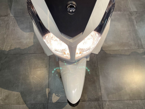 Citycom 300 S ***2024*** (faby)