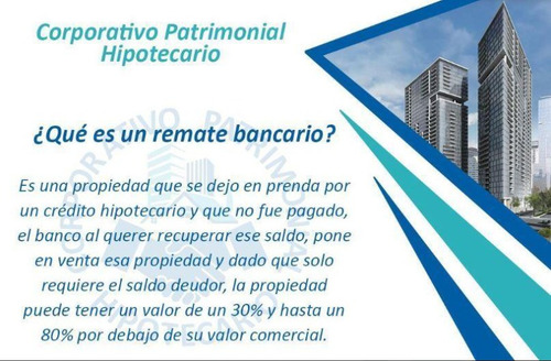 Imagen 4 de 9 de Preciosa Casa 4 Recamaras Nicolás Romero
