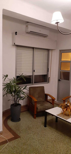 Imagen 8 de 13 de Venta!! Casa De Altos, 3 Dormitorios,2 Baños, Tres Cruces!!