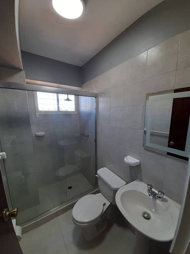 Imagen 11 de 14 de Apartamento En Venta Los Mangos Adriana Atienzo 04144194178