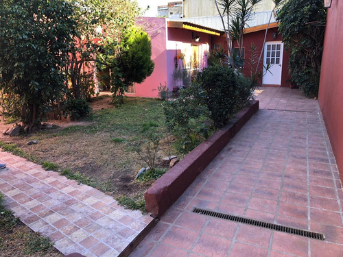P.h. En Venta 4/5 Dormitorios 3 Baños 2 Cocher Florida Oeste
