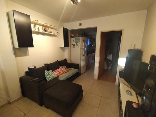 Imagen 3 de 13 de Castelar Norte - Departamento Ph Venta 2 Ambientes Planta Baja