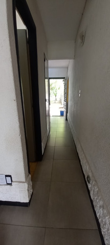 Duplex En Las Toninas Con Cochera Techada