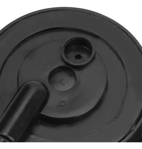 Conjunto De Bomba De Combustible 519 Cfp2227a 3089760 Abs Me