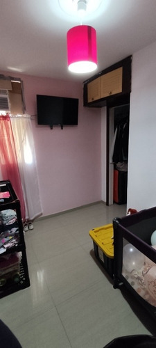 Imagen 8 de 8 de Apartamento De Lujo, Las Delicias Maracay