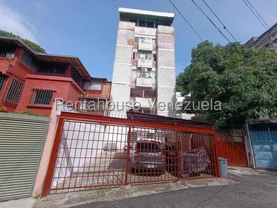 Apartamento en alquiler