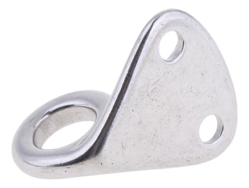 Soporte De Gancho De Material Acero Inoxidable Soporte Para