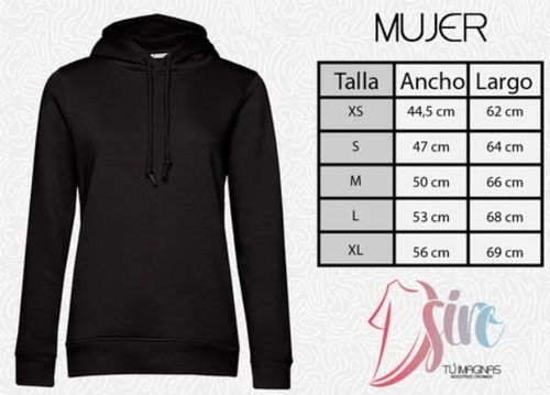 Poleron Orgánico Tec En Párvulos 100%personalizado Impr. Dtg