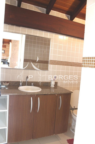Imagem 25 de 30 de Casa À Venda Em Betel - Ca000799