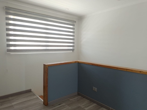 Vendo Casa La Cisterna 5d-4b-3e Y Piscina Y Quincho