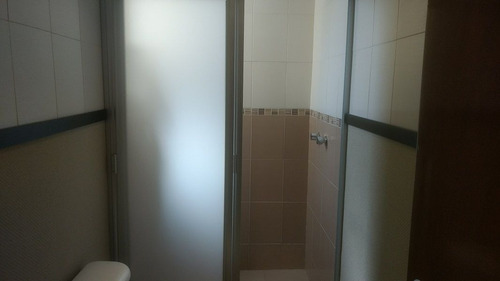 Imagen 16 de 23 de Renta Departamento Coyoacán Pacífico