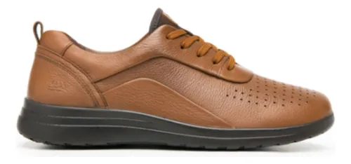 Zapaterias la ribera catalogo new arrivals