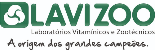 Suplemento Nutricional Cask Gold 1 Lt