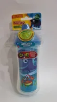 Comprar Vaso De Entrenamiento Nuby, Vaso Sin Derrames