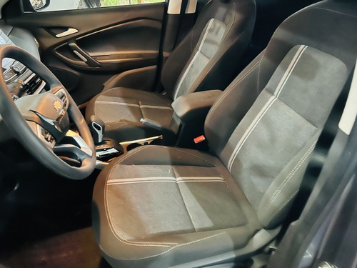 Sucata Gm Tracker 1.o Turbo Lt 2021