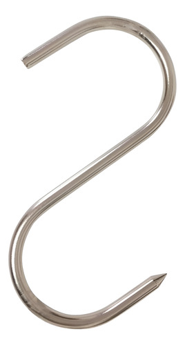 Suporte Tendal Freezer 3pçs E 12 Ganchos S1c Estanhado