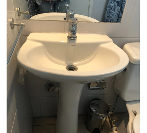 Venta Departamento Metro Ecuador 2d 2b
