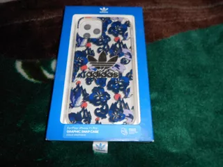 adidas Funda Case Para iPhone 11 Pro Para Dama