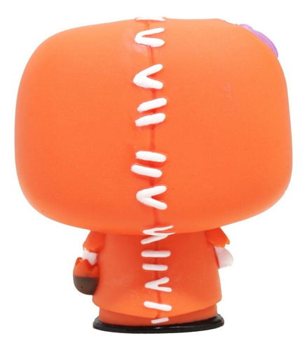 Funko Pop Zombie Kenny South Park Hot Topic