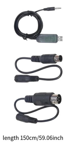 Fs-sm100
