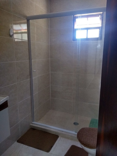 Imagem 11 de 12 de Chácacara 1.870m² /condomínio Fechado / Portaria 24 Hs
