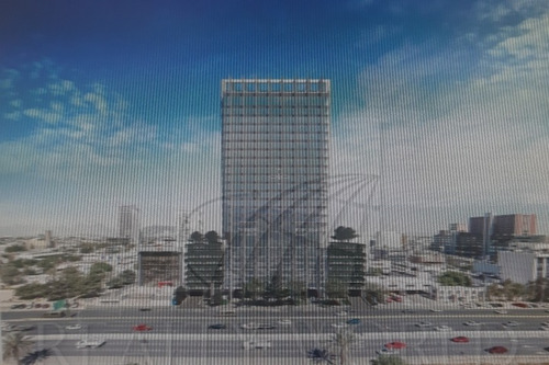 Imagen 4 de 6 de Oficinas En Renta En Monterrey Centro, Monterrey
