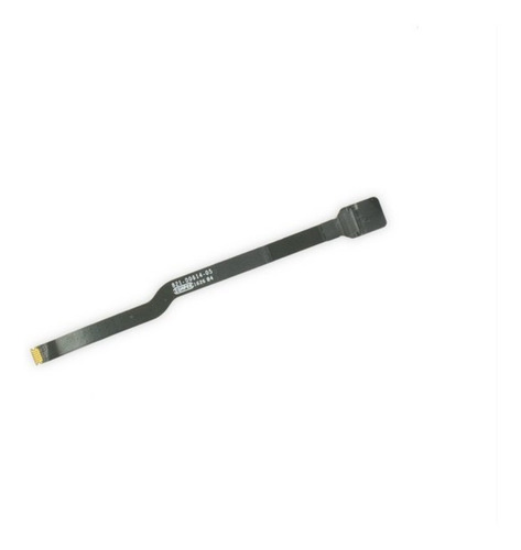 Cable Bateria Macbook Pro 13 Retina (a1708, A2159) (Usado)