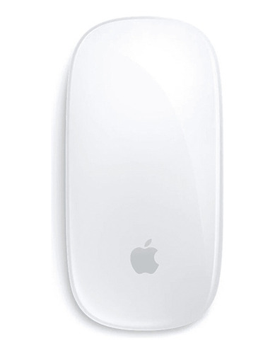 Mouse Apple Magic Mouse 2 Mk2e3am White