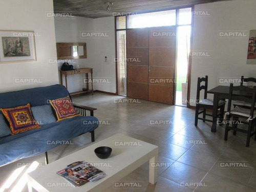 Casa En Montoya, 4 Dormitorios -ref:29621