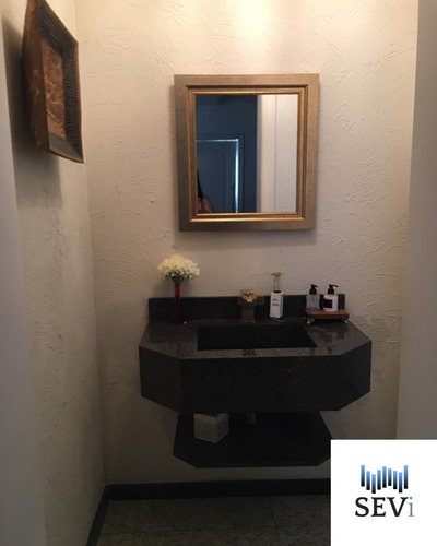 Imagem 12 de 30 de Casa - Ca00315 - 34620466