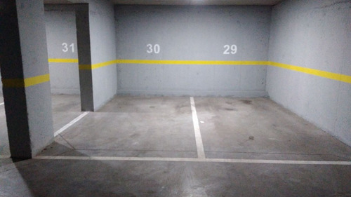 Imagen 9 de 10 de Vendo Oficina De 81 M2 En Ed. Galia, Temuco