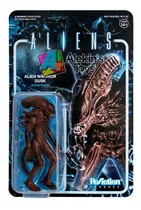 Comprar Figura Alien Dusk Super 7 Reaction Aliens