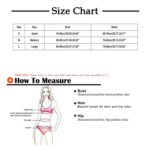 Conjunto De Traje De Baño Sin Tirantes Dividido En Bikini I