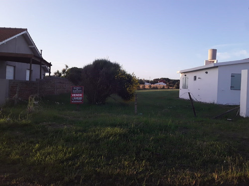 Imagen 2 de 4 de Terrenos O Lotes Venta Otro