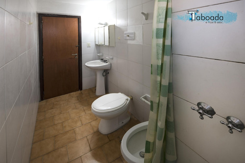Imagen 7 de 7 de V066 - Departamento 3 Ambientes-san Bernardo-
