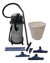 Comprar Aspiradora Industrial 3 Motores 3000 W Polietileno  Turbion