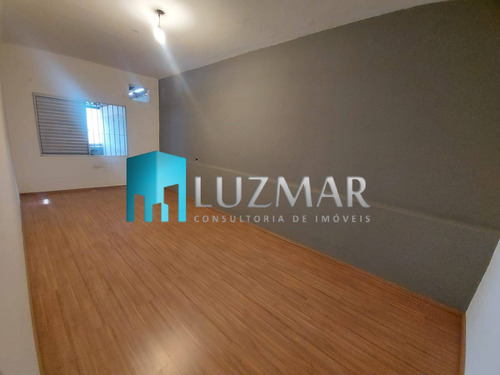 Imagem 4 de 15 de Galpão Comercial Para Venda Ou Locação - 250 M² - 109m