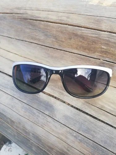 Lentes dubery mercado libre sale