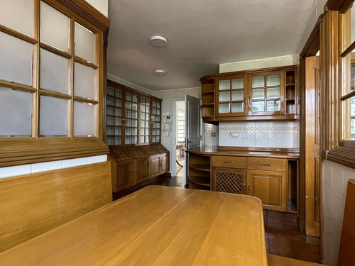 En Exclusividad Departamento Ubicado En El Barrio El Golf