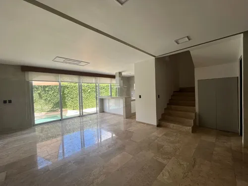 Vendo Casa En Residencial Aqua