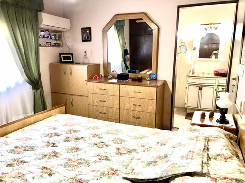 Imagen 12 de 17 de Casa En Venta En Libertador San Martin, Entre Ríos