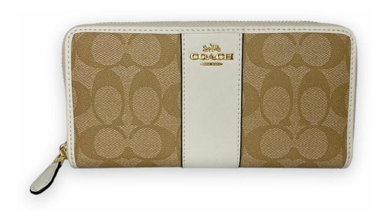 Cartera Coach Mujer | MercadoLibre 📦 Cartera Coach Mujer | MercadoLibre 📦