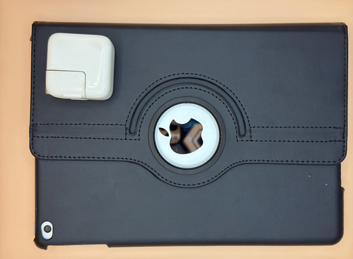 iPad Apple 6th Generation 2018 A1893 9.7 32gb Plata (Usado)