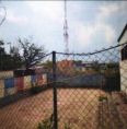 Vendo Colegio En Chiquimula